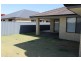 26 Flametree Loop, Baldivis WA 6171