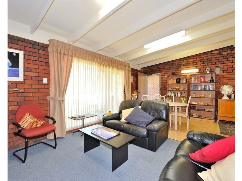 22 Seaforth Road, Shoalwater WA 6169