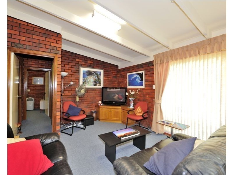 22 Seaforth Road, Shoalwater WA 6169