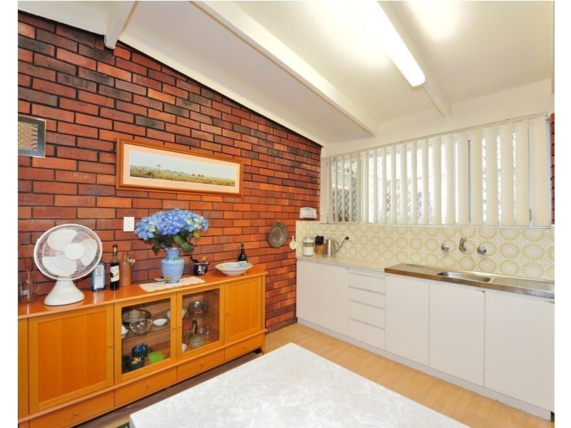 22 Seaforth Road, Shoalwater WA 6169