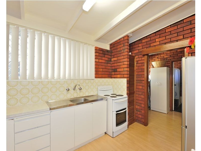 22 Seaforth Road, Shoalwater WA 6169