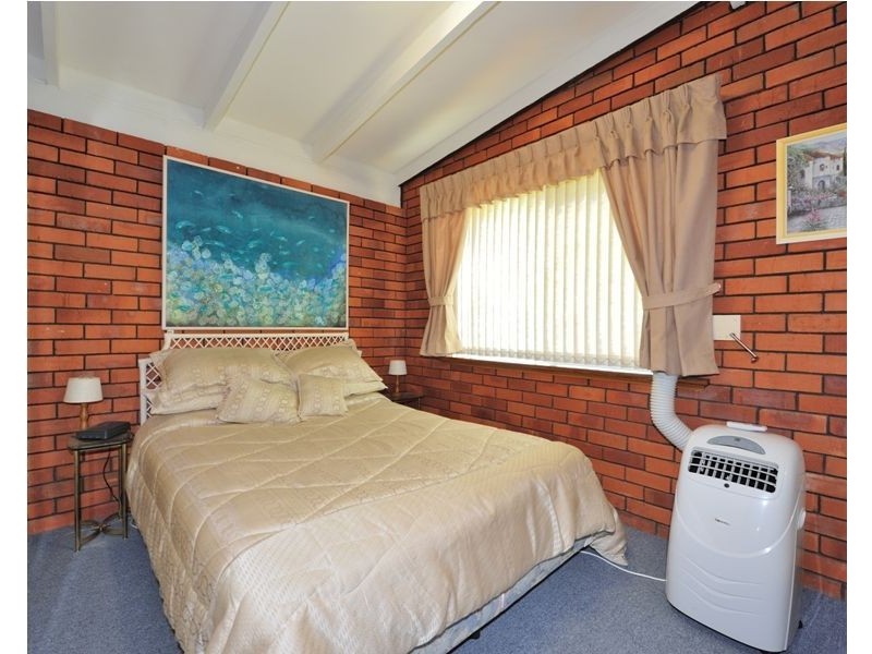 22 Seaforth Road, Shoalwater WA 6169