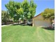 19 Liverpool Street, Shoalwater WA 6169