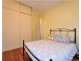 19 Liverpool Street, Shoalwater WA 6169