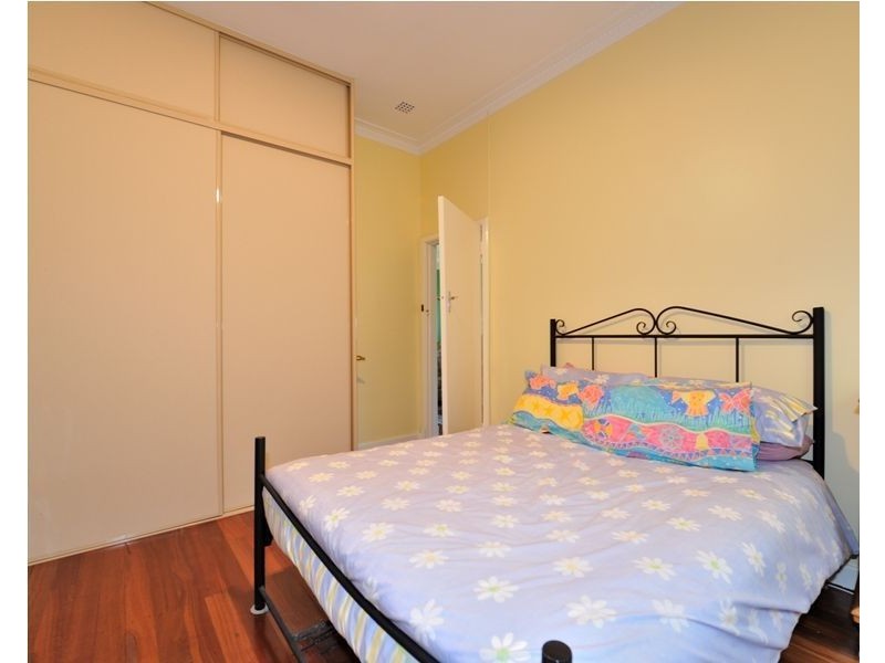 19 Liverpool Street, Shoalwater WA 6169