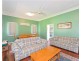 19 Liverpool Street, Shoalwater WA 6169