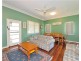 19 Liverpool Street, Shoalwater WA 6169