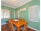 19 Liverpool Street, Shoalwater WA 6169