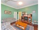 19 Liverpool Street, Shoalwater WA 6169