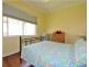 19 Liverpool Street, Shoalwater WA 6169