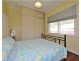 19 Liverpool Street, Shoalwater WA 6169