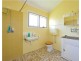 19 Liverpool Street, Shoalwater WA 6169