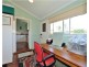 19 Liverpool Street, Shoalwater WA 6169