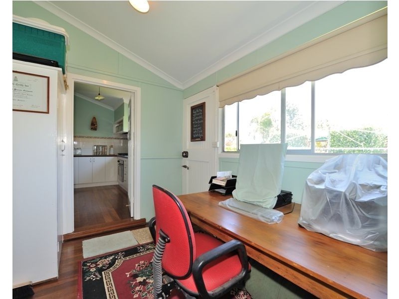 19 Liverpool Street, Shoalwater WA 6169