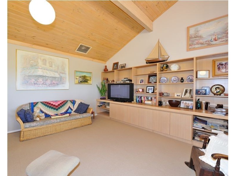88 Arcadia Drive, Shoalwater WA 6169