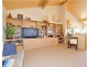 88 Arcadia Drive, Shoalwater WA 6169