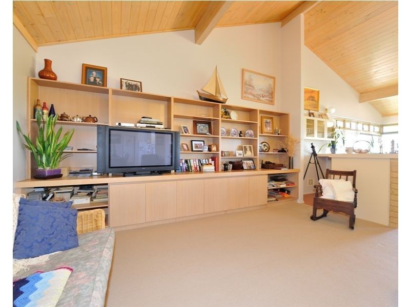 88 Arcadia Drive, Shoalwater WA 6169