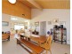 88 Arcadia Drive, Shoalwater WA 6169