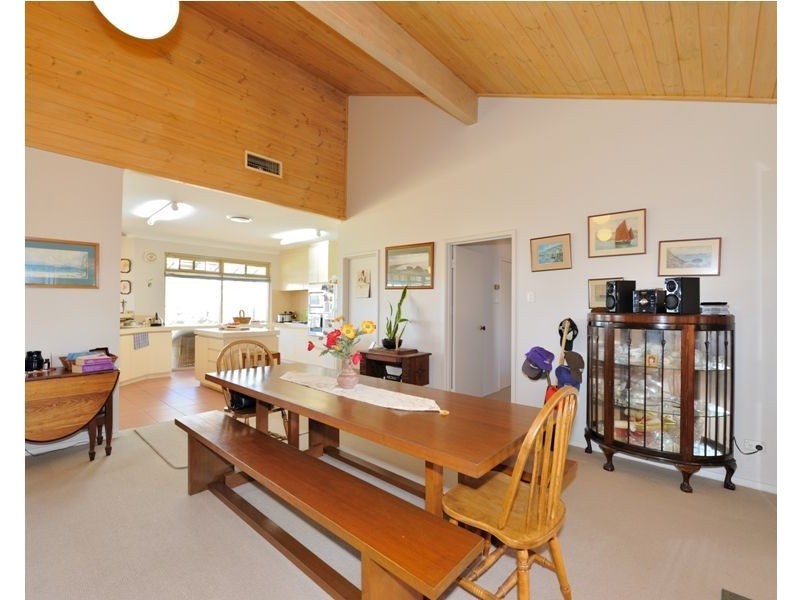 88 Arcadia Drive, Shoalwater WA 6169