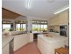 88 Arcadia Drive, Shoalwater WA 6169