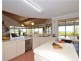 88 Arcadia Drive, Shoalwater WA 6169
