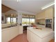 88 Arcadia Drive, Shoalwater WA 6169