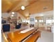 88 Arcadia Drive, Shoalwater WA 6169