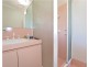 88 Arcadia Drive, Shoalwater WA 6169