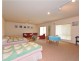 88 Arcadia Drive, Shoalwater WA 6169