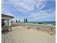 44 Warnbro Beach Road, Safety Bay WA 6169