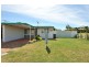 11/2 Wanliss Street, Rockingham WA 6168