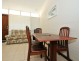 11/2 Wanliss Street, Rockingham WA 6168
