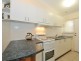 11/2 Wanliss Street, Rockingham WA 6168
