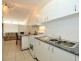 11/2 Wanliss Street, Rockingham WA 6168