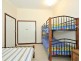 11/2 Wanliss Street, Rockingham WA 6168