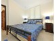 11/2 Wanliss Street, Rockingham WA 6168