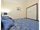 11/2 Wanliss Street, Rockingham WA 6168