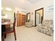 11/2 Wanliss Street, Rockingham WA 6168