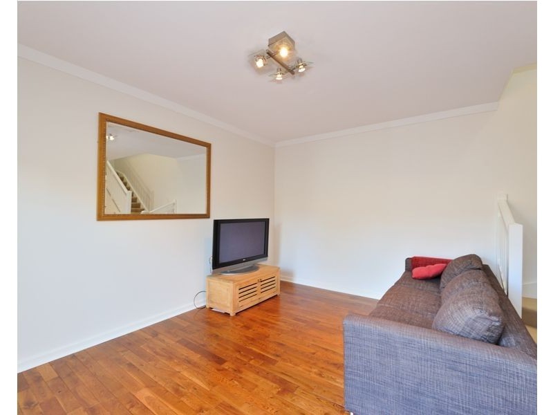 3/110 Parkin Street, Rockingham WA 6168