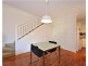 3/110 Parkin Street, Rockingham WA 6168