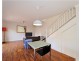 3/110 Parkin Street, Rockingham WA 6168