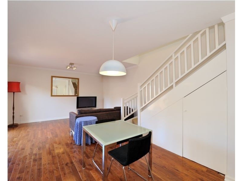 3/110 Parkin Street, Rockingham WA 6168