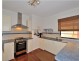 3/110 Parkin Street, Rockingham WA 6168