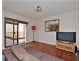 3/110 Parkin Street, Rockingham WA 6168