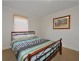 3/110 Parkin Street, Rockingham WA 6168