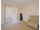 3/110 Parkin Street, Rockingham WA 6168