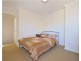 3/110 Parkin Street, Rockingham WA 6168