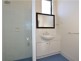 3/110 Parkin Street, Rockingham WA 6168
