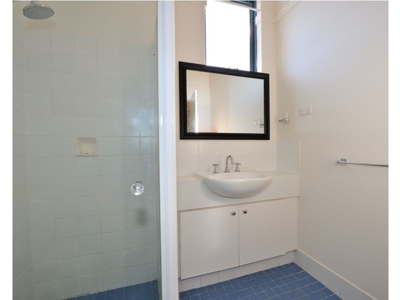 3/110 Parkin Street, Rockingham WA 6168