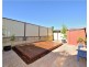 3/110 Parkin Street, Rockingham WA 6168